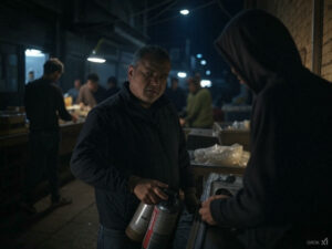 La montée en puissance des carburants synthétiques