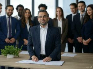 Comment bien réussir un achat en leasing