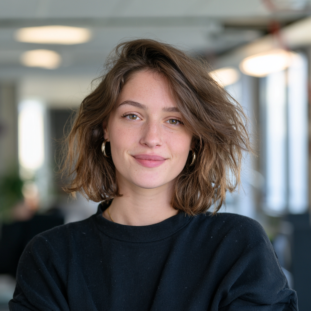Martine de Schepper